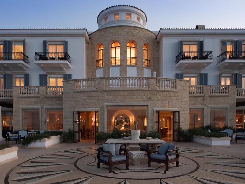 C59598DEC6DF423617EEF94E2B9F0B26