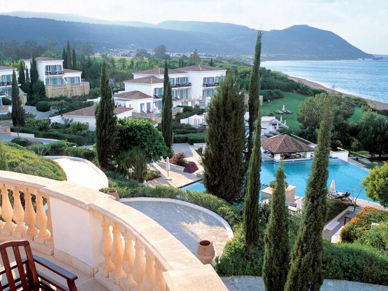 31742C250FE085FCCFE725DA609E21BF