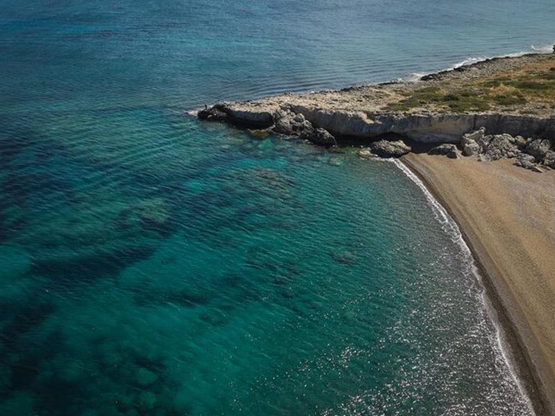 E039E971D5E5C1B08527C8F4BA9F10B3