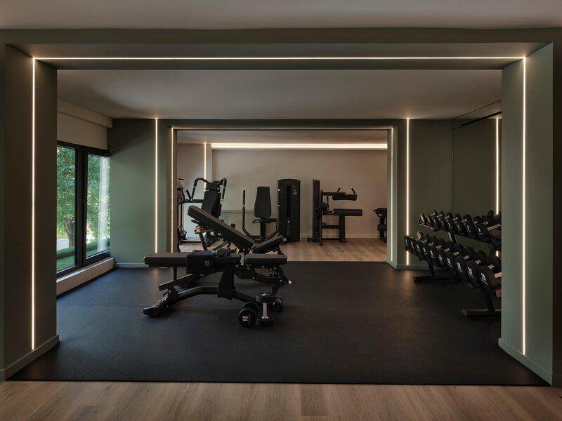 D3C97B54E7CC3F70C48217374C61F34E