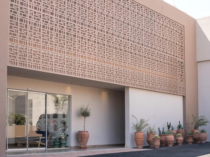 96FCFEE98D68270A072EE8ABC38B2759