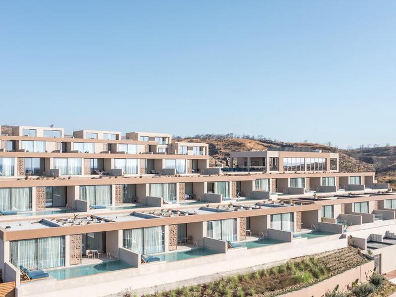 4EDB87469377CB1DBC1621F743ABE36C