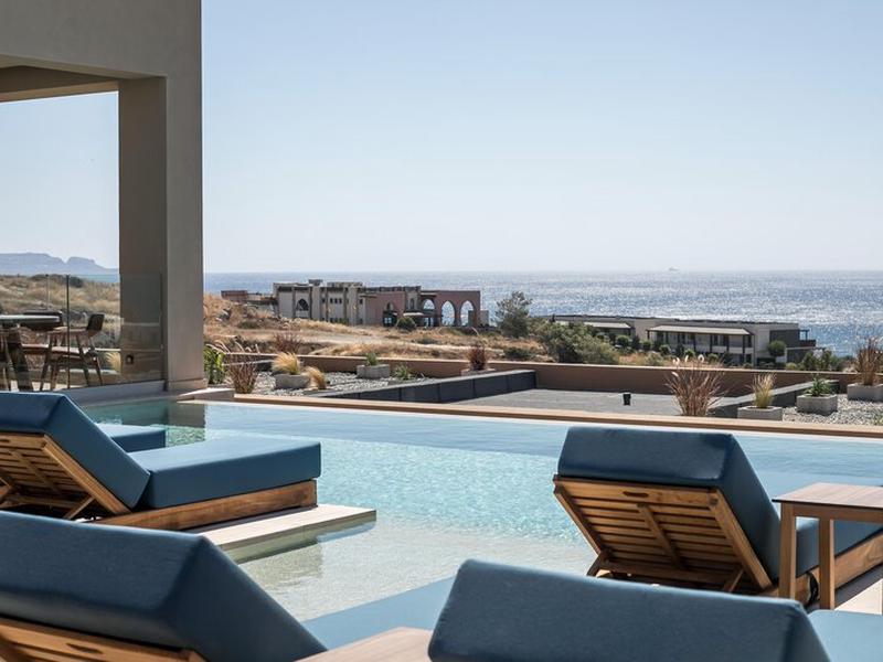 EF00F635C0FFA260880C28BACEC3A1D9