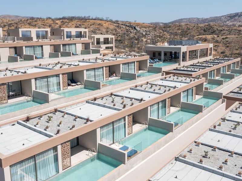 7E96E1ABE91ACF4F8C784FE45ACD7FAF