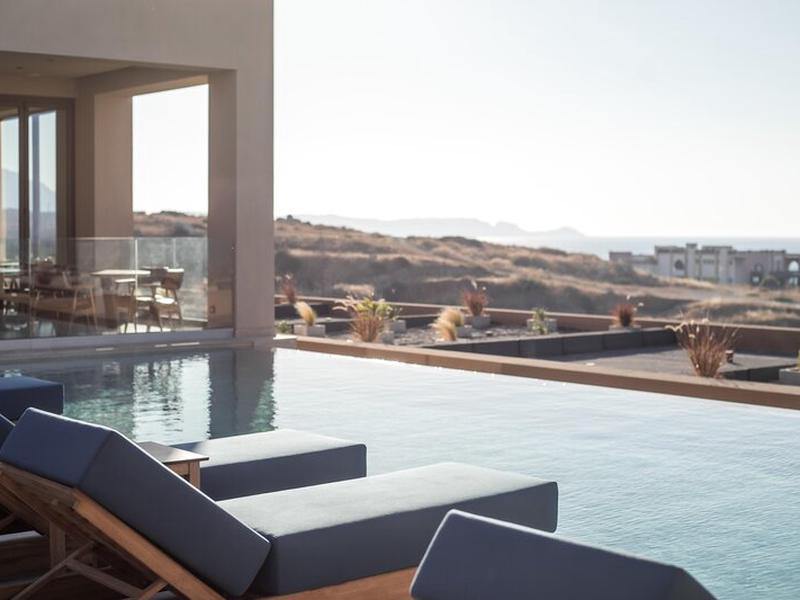 92E1D7939BD061A67DDAFCE2DB97EE82