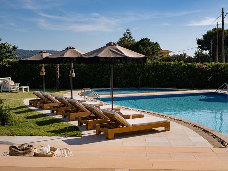 EC54A6516D584C1BABBA9E7FBD4568F9