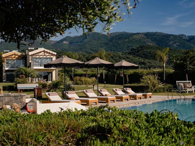 5E17280A8892FB1B34DDF6AF3D5D4628