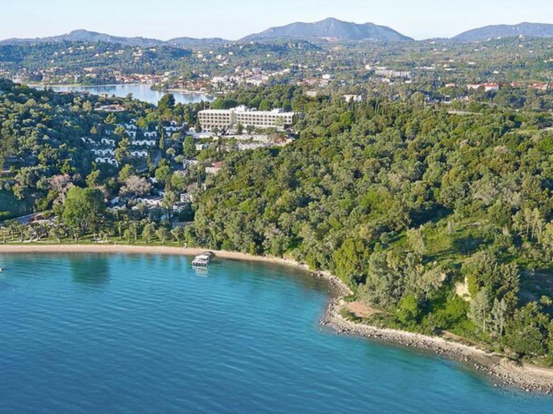 FF687527E1C709F2A8488F09A86267FB