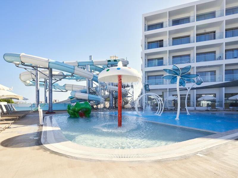 45D3135731B49145723C6F36E7FADCDE