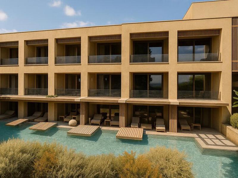 6F04F278FBC5F0F756B0FBF8D0ED16C8