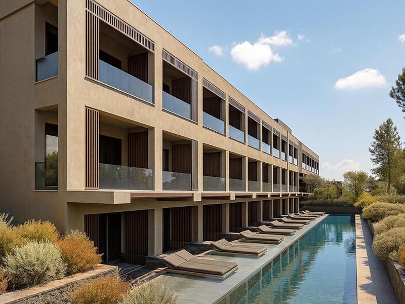 5C59C1F9A11832A814D0E6F4C379E4EC