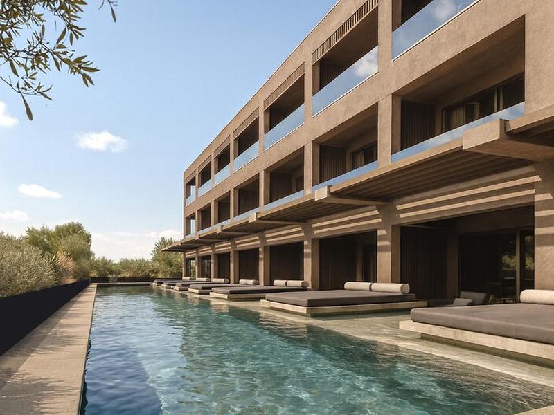 34064D0F7352706506F4A40DD96CB300