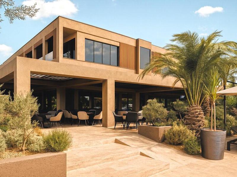 4D57E44581F57FF5BA26FB2B9F5129F9