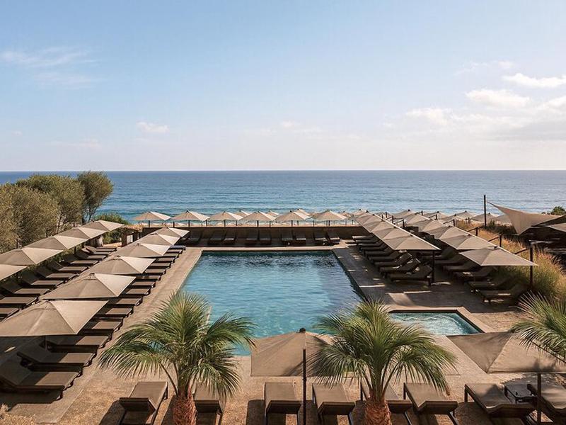 99E4DB97864E2C01302154C69316F55D