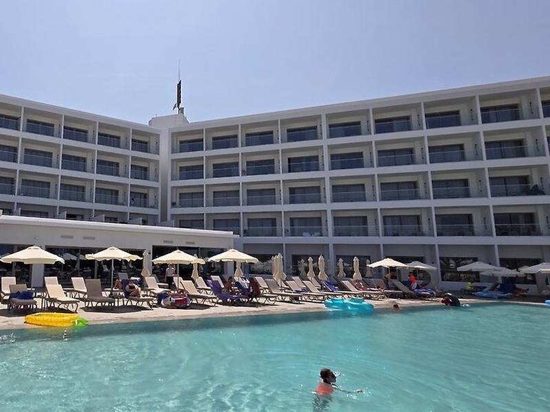 82FFA6F1E6BFBE2B988FD659C0D3D8C2