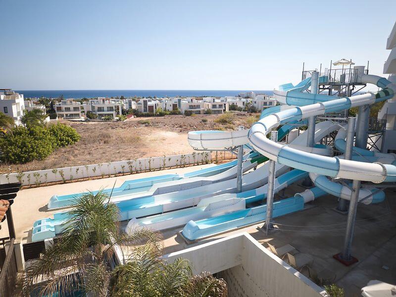 E406FDB433B4B26F6AED89AFADE37AD1