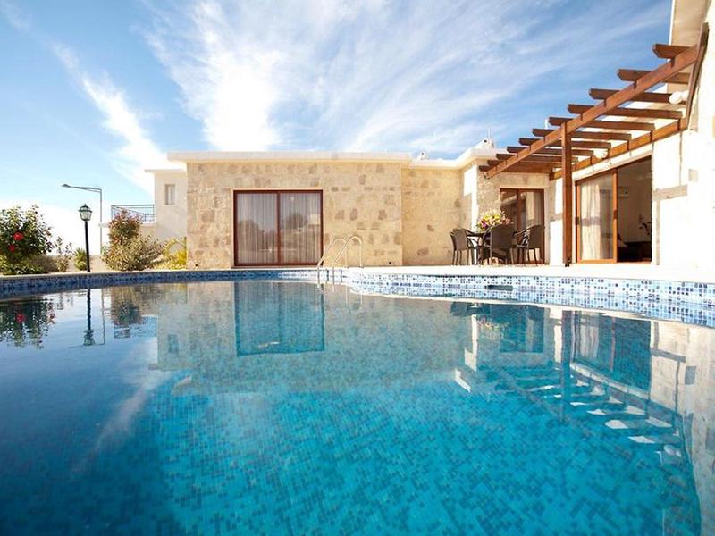 648FF9086228889C4F8592801AF474E9