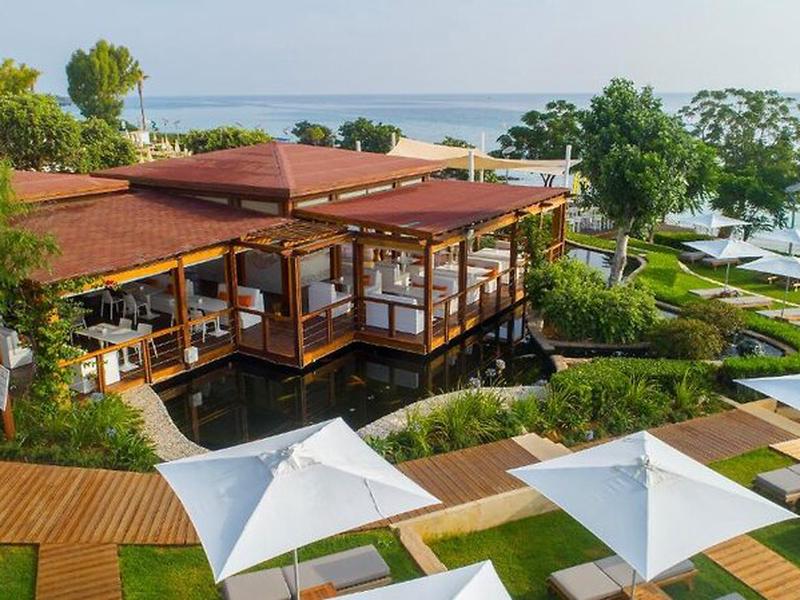 B314ACACDEAC2499365453FE6B8369E2