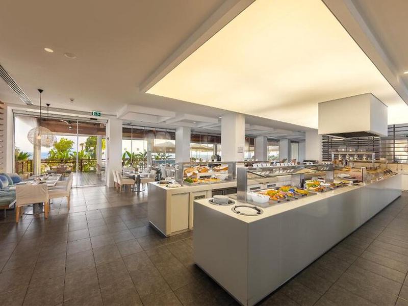 DAFA7ABACF50E14675AA54EBC3D9FE5D