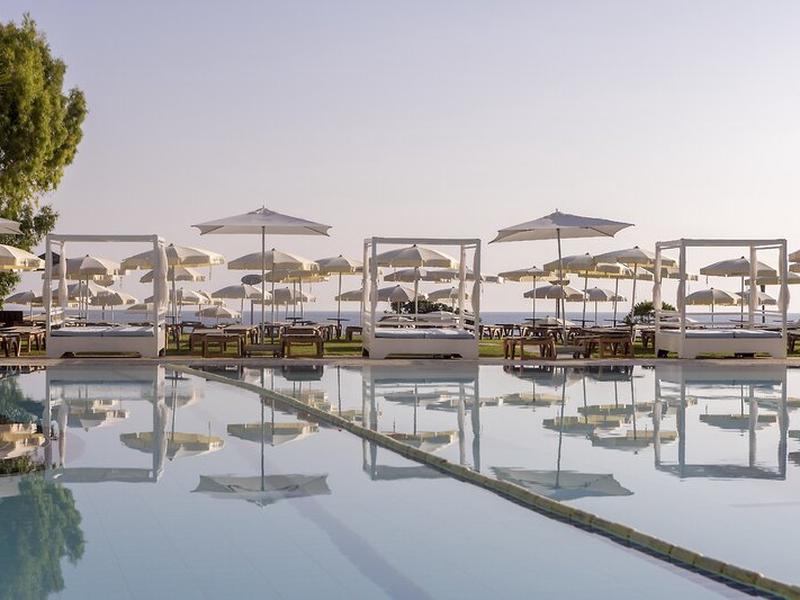 AC7A19CD72222625B55771A950844D2C