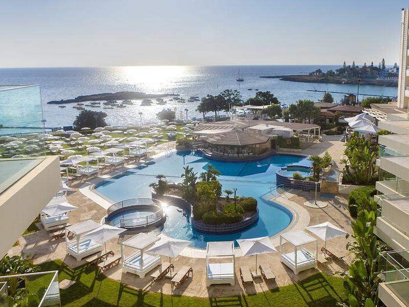 A3758436BA054783F4D063DA867B150B