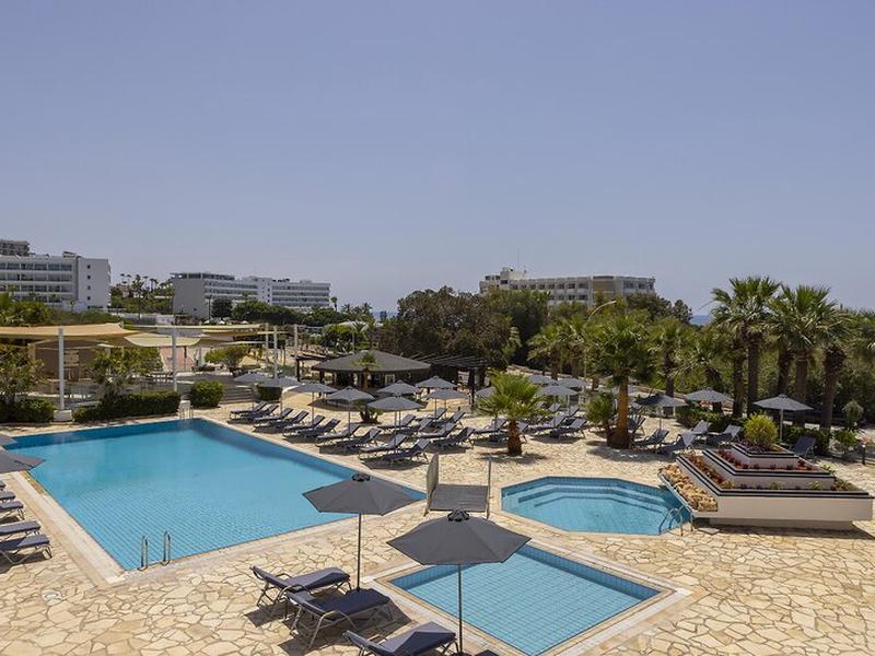 755ECC56A019CDEC20AE3115121BB7DE