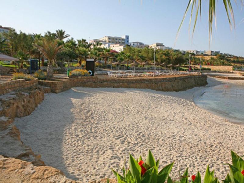 B0A3D18AFC94C1A3473A048EF7D9DC89