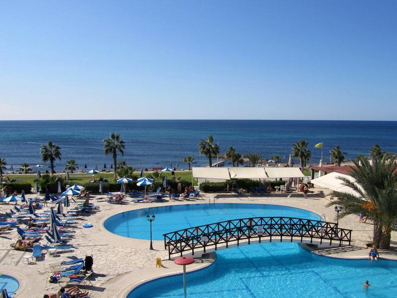 F071FAC515E15CEADBC4178EE0F368D4