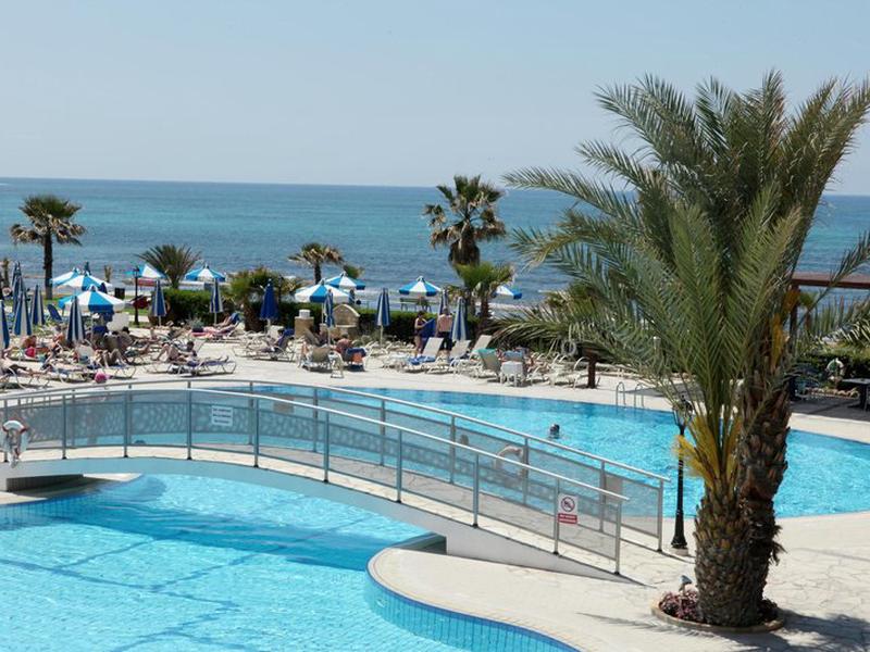 09859DE391EE018F5AE08DE309C034AF