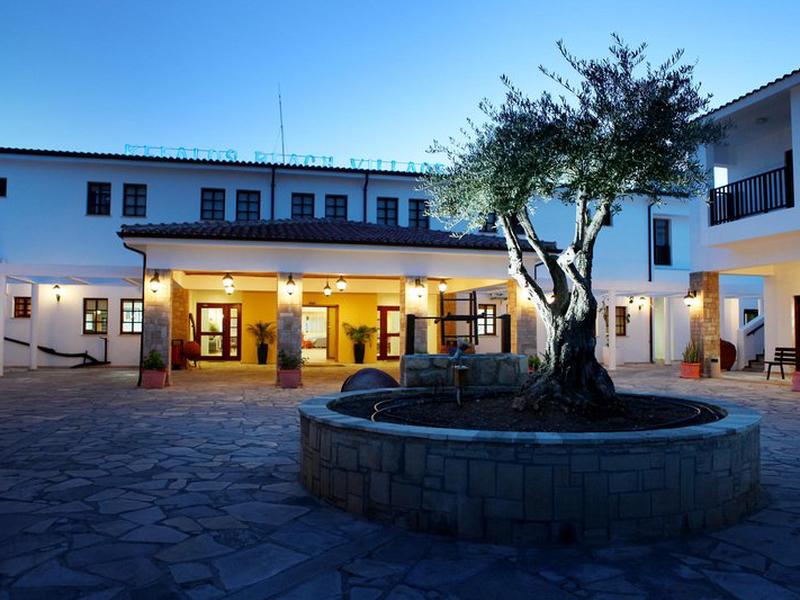 96A8DE909CDE6E774D1D52BDFC5D16B8