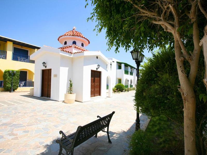 0EC02DB3E62514D53B3018FCBB5C7ED6