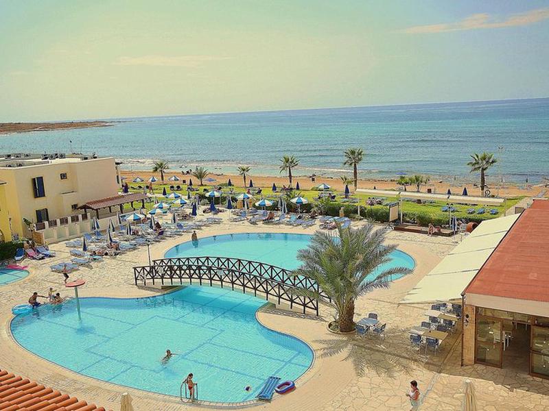 B294C407E72297CB5040D46327694BD0