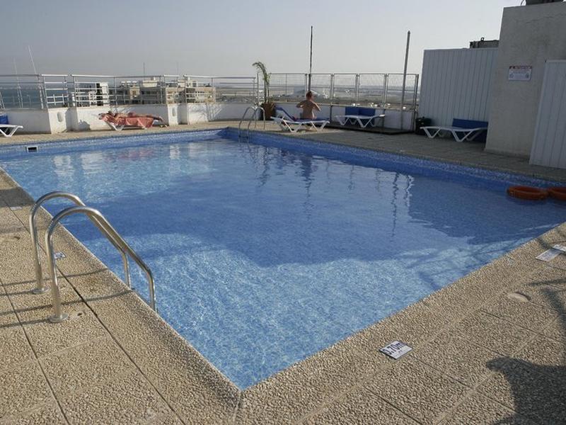 5DB82801A9CDFD673D1241F71B79CF4B