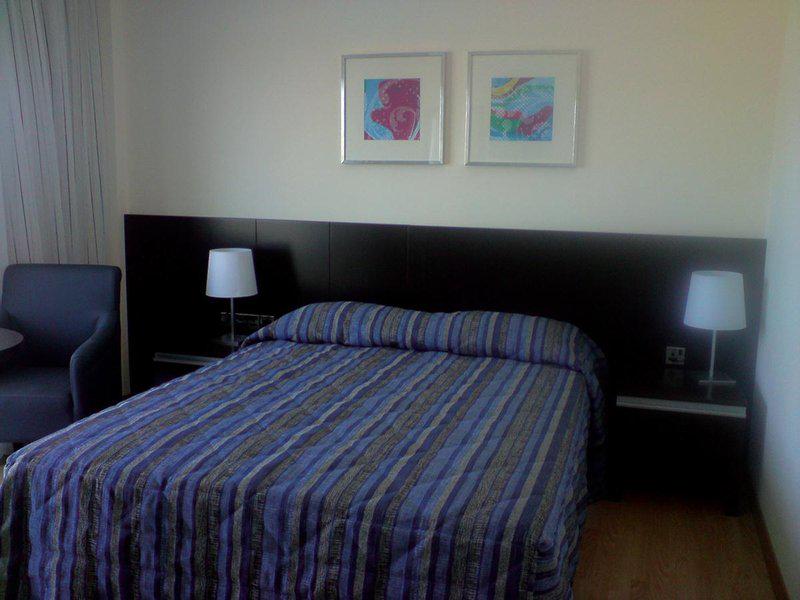 52E97CE31D55456B0CEE90BF7A37E1B4