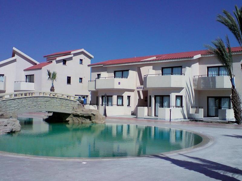 3B77A6DCDCDA6C6FC21C46DB25A50F0E