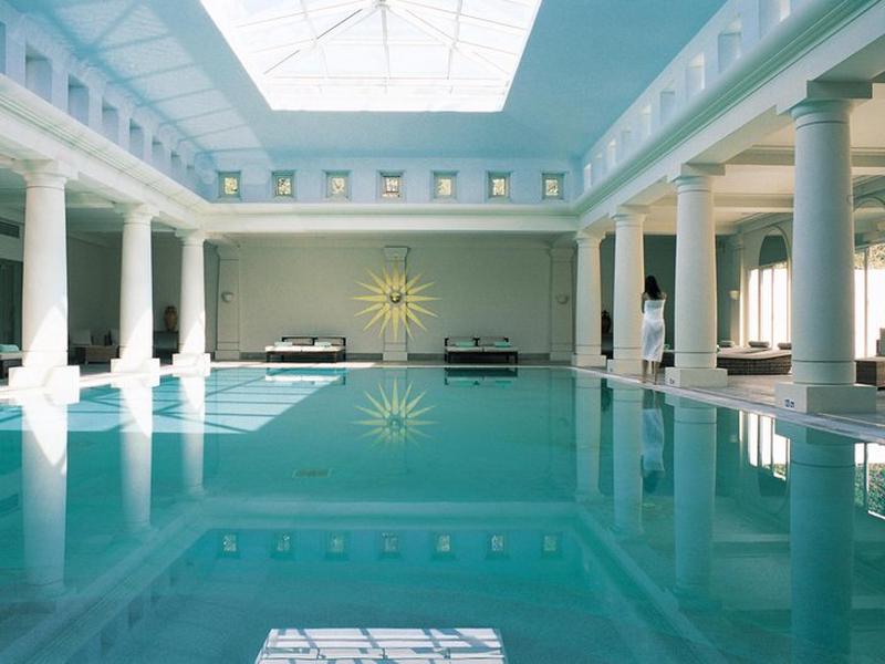 4F858799A1E907CA63CAC1DECA419570