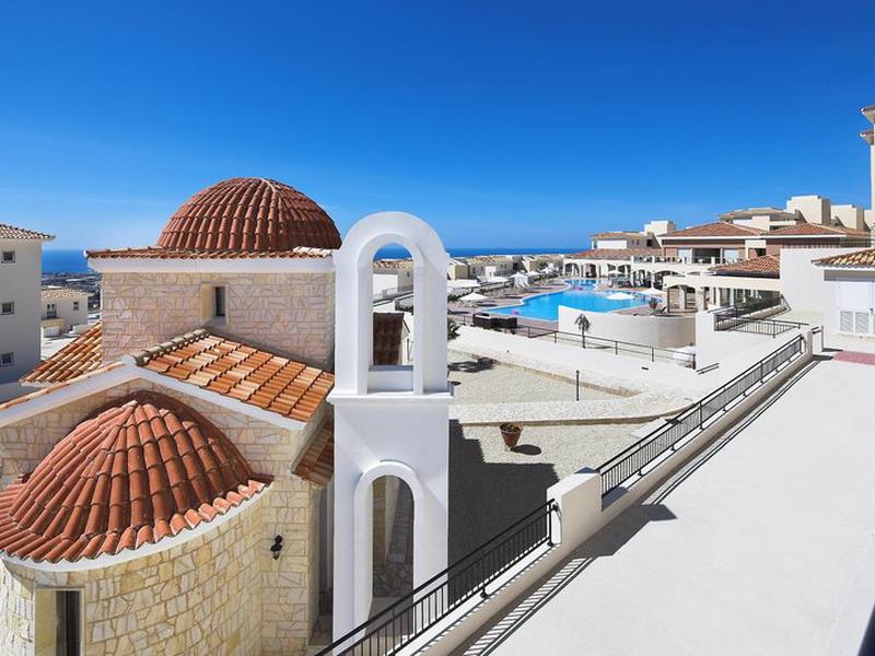 421A17FD0E3151EAF11233C5A8CF93F5