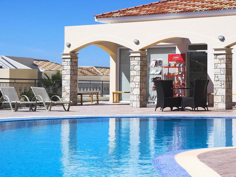 FE374EFDC3ED20C54ACE2DE146672424