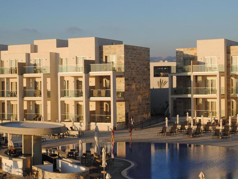 7F9688E65BD9639794D8767D6382E5BD