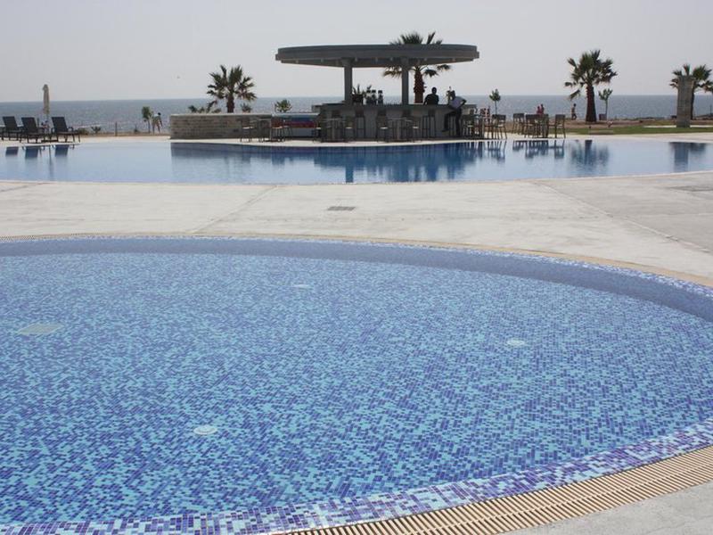 99272E1EB5ADE2FF67FDF9A65D91953C