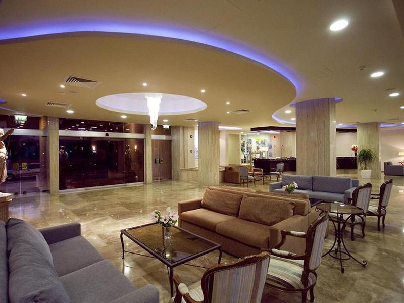 ECA43149184DFB736C1E6092435AF9FB