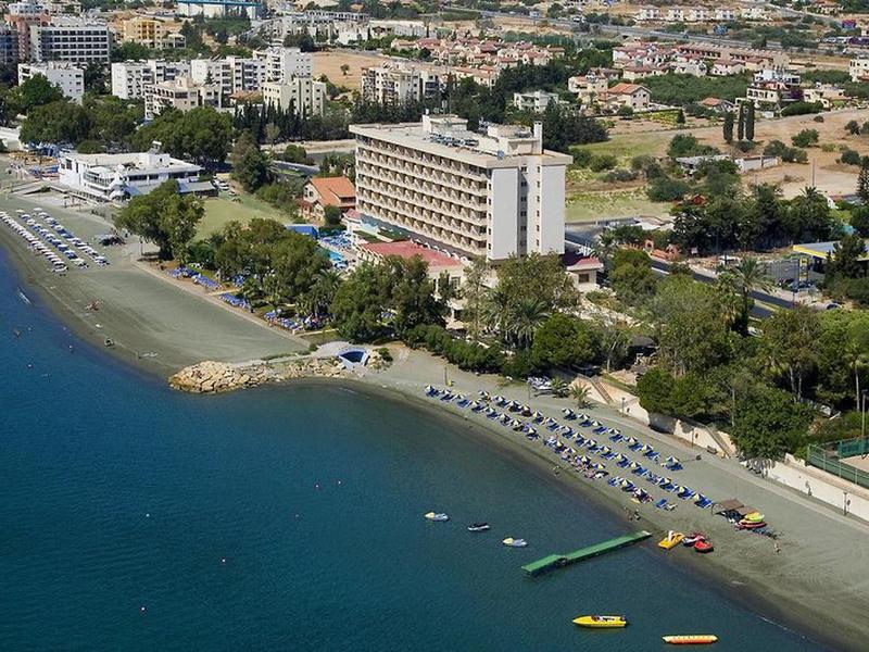 DD33210C96967ED0D030429EECB7881E