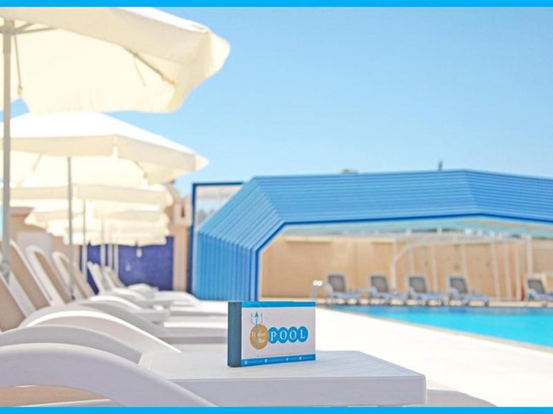 3A60849A99B70C03FA67F1E71FA6FD69