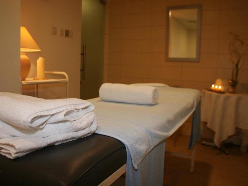 B4EAB6391DC5A8A305183B498CD214CC