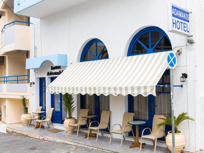 097CC7509C33340DBD63E2C74AC9C277