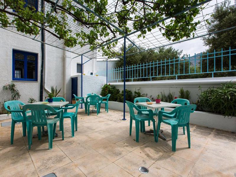 5E9D70F35E08D55AC12BCB9B85D239D8