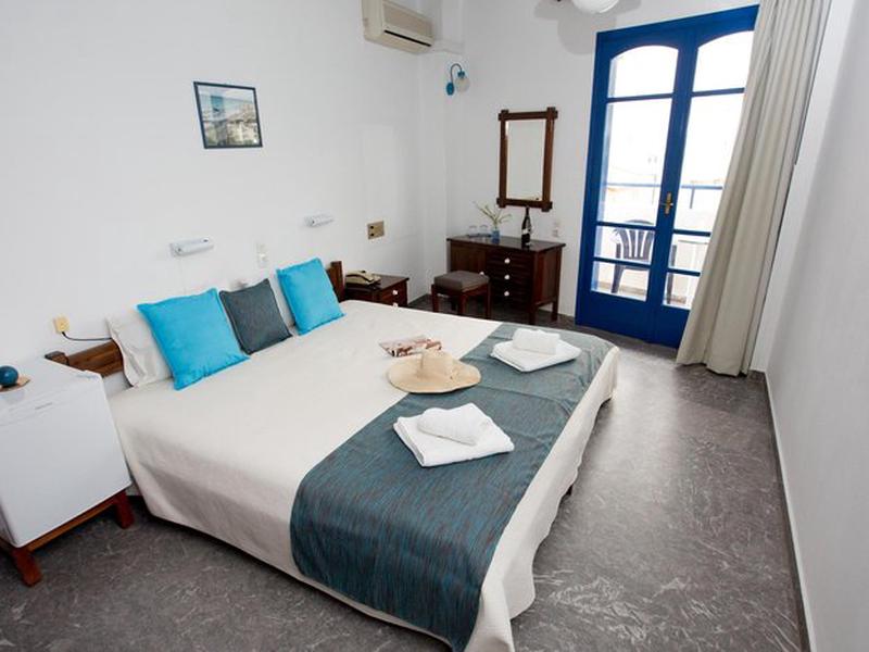 DDA31D3A92F54117049EBBCA6F6DDFD0