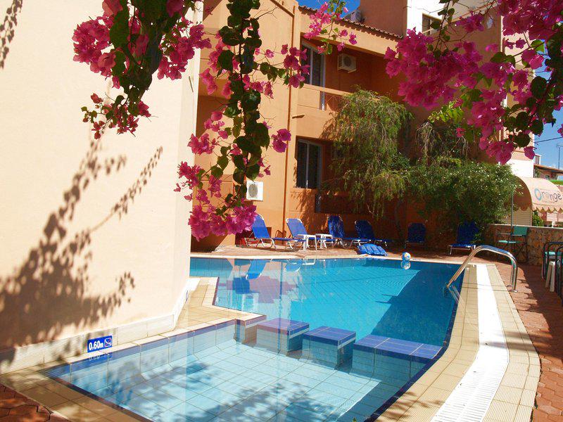 117FC6018A2FF3CCC84ACA214711B7D9