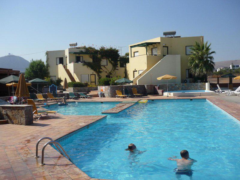 74F53ACFBFD208416FD4217288744AAC