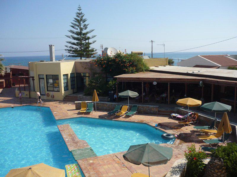 54D715BE78119AC3F51317402CCFE58A